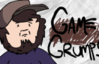 Game Grumps: 10/10