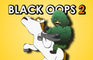 BLACK OOPS 2