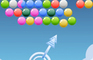 Cloudy Bubbles