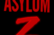 Asylum Z