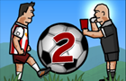 Soccerballs 2