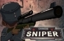 Chinese Sniper