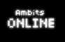 Ambits Online - MMORPG