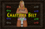 Chastity's Belt