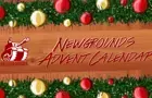 NG Advent Calendar 2012