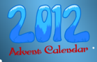 Flash Advent Calendar '12