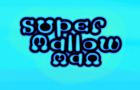 Super Mallowman