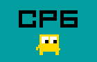 CP6