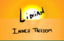 Lixian - Inner Freedom