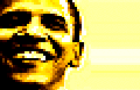 Obamaramabamba 2