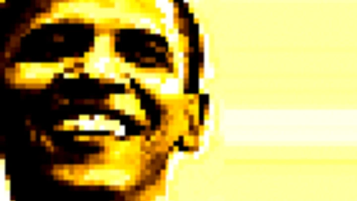 Obamaramabamba 2