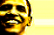 Obamaramabamba 2