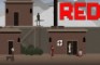 RED: A Demo