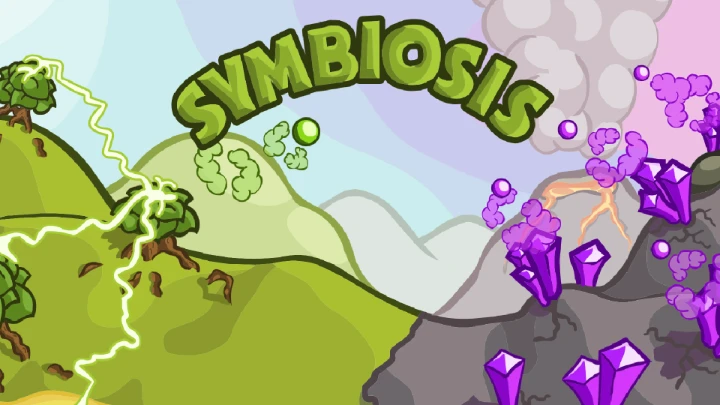 Symbiosis