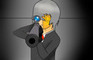 Vingador do Futuro