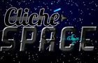 Cliche Space Game