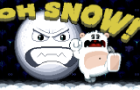 Oh Snow!