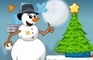 Snowball Siege 2