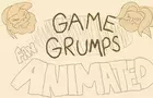 Game Grumps: Arin's Rage