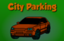 City Car Parking