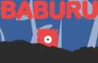 Baburu