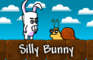 Silly Bunny Adventure