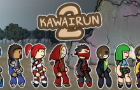 Kawairun 2