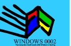 Windows 0002