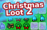 Christmas Loot 2