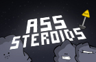 Ass Steroids