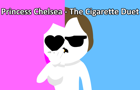The Cigarette Duet MV