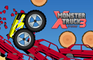 Monster Truck Xtreme 3