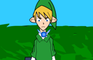 SHUT UP NAVI!!!!!