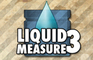 Liquid Measure 3