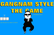 Gangnam Style - The Game!