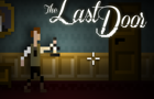 The Last Door: Prologue