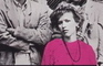 Molly Ringwald Soundboard