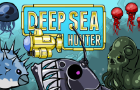Deep Sea Hunter