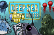 Deep Sea Hunter