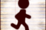 Notepad Dash