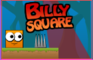 Billy Square