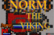 norm the viking