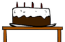 Happy Birthday Bre