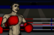 knockout punch TKO
