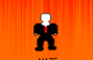 Slender's Maze