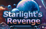 Starlight's revenge demo