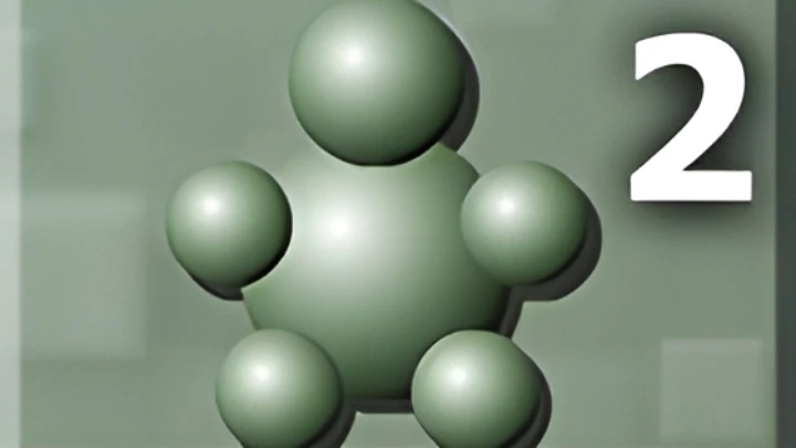 Interactive Buddy 2