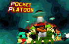 Pocket Platoon