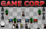 Game Corp