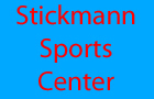 Stickmann Sports Center
